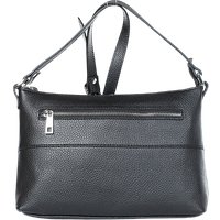 Женская сумка Galanteya 34424 24с1210к45 (черный)
