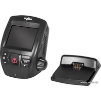 Видеорегистратор Gazer F150 в Орше