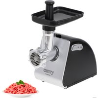 Мясорубка Camry CR 4812