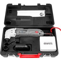 Реноватор GRAPHITE 59G023 в Барановичах