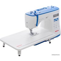 Компьютерная швейная машина Necchi 7580