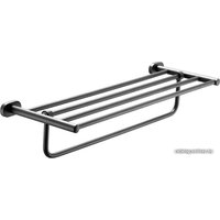 Полка для полотенца Shevanik SG5108T