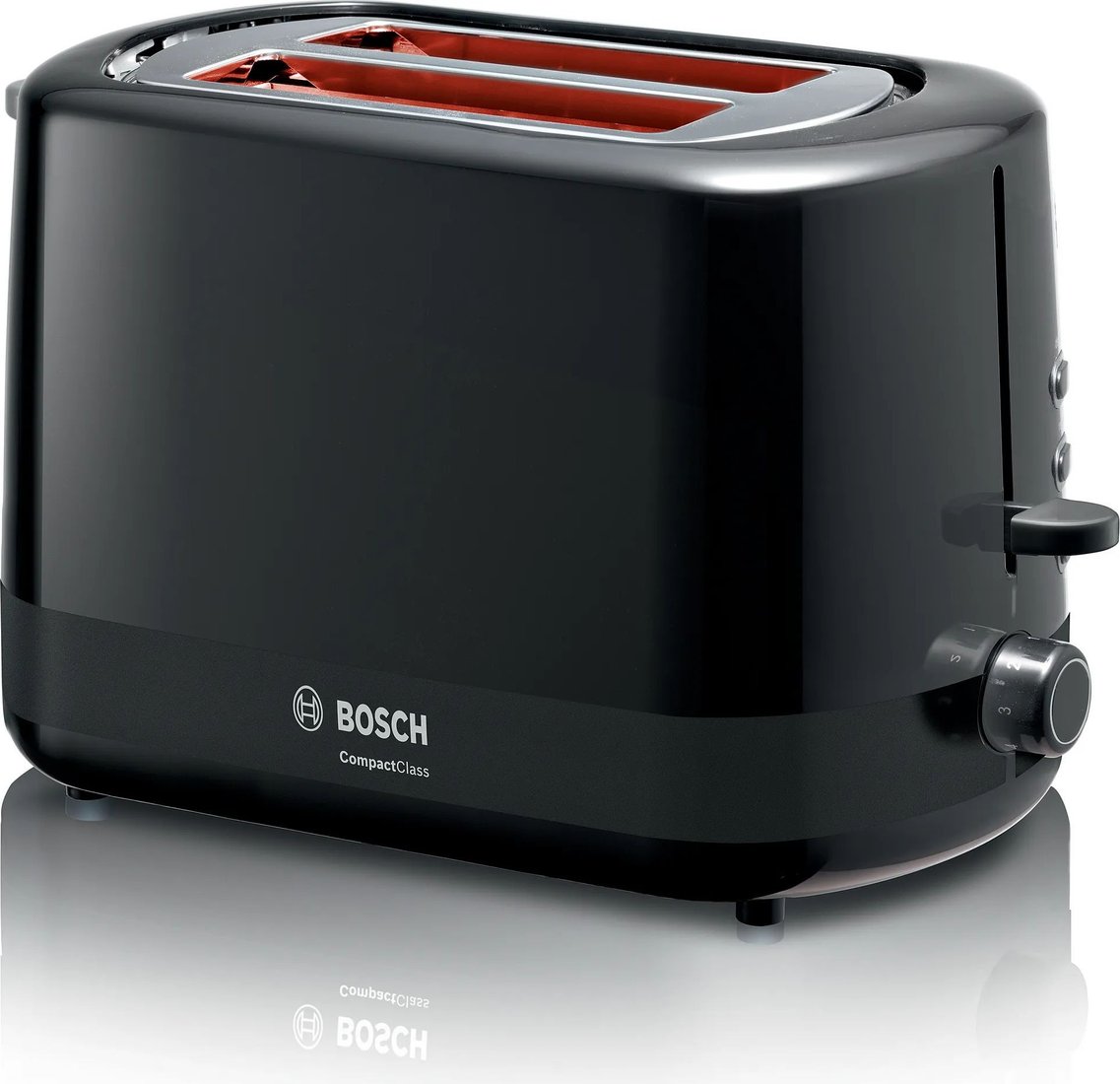 

Тостер Bosch TAT3A113