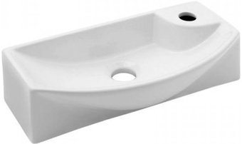 Умывальник Gappo GT707L