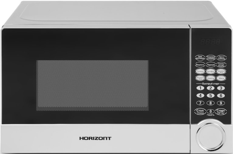 

Микроволновая печь Horizont 20MW800-1479BDS