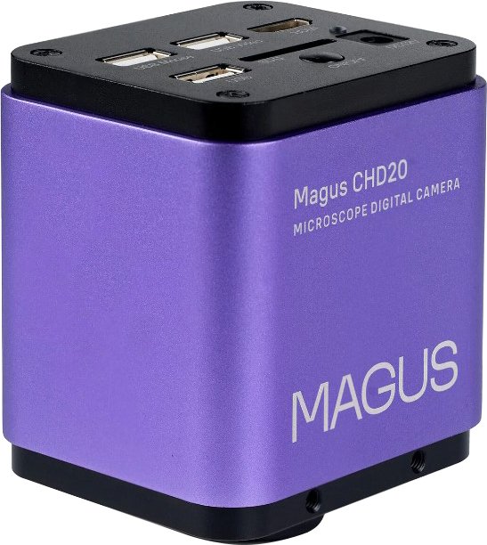 

Magus CHD20 83192