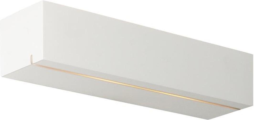 

Бра Lampex Peter 711/1 BIA