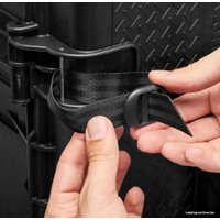 Чемодан Manfrotto ProLight Reloader Tough-55 LowLid MB PL-RL-TL55