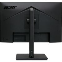 Монитор Acer Vero B247WE5bmiprzxv UM.FB7CD.501
