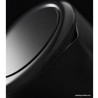 Электрический чайник WMF KitchenMinis Deep Black 413140071