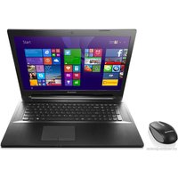 Ноутбук Lenovo G70-80 [80FF004RRK]