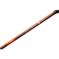 Удилище Narval Argument II 82MMH NVRAR282MMH в Бобруйске