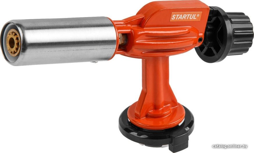 Горелка-пистолет Startul ST1560-06