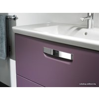 Умывальник Roca The Gap 70x44 (85571157*)