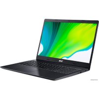 Ноутбук Acer Aspire 3 A315-23-R5HA NX.HVTER.01D