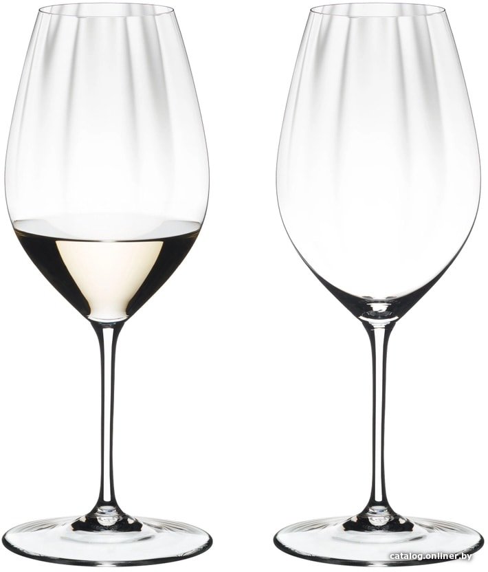 Набор бокалов для вина Riedel Performance 6884/15