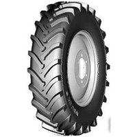 Всесезонные шины Белшина Ф-11 18.4R34 144A8 (н.с.8)