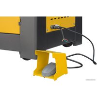 Станок для гибки арматуры ТСС GW 52В