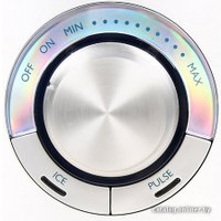 Кухонный комбайн Philips HR7775