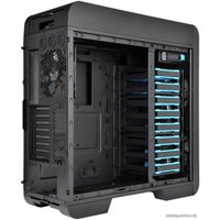 Корпус Thermaltake Core V71 Black (CA-1B6-00F1WN-00)