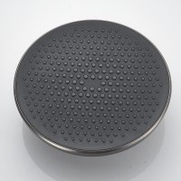 Душевая система  Rose R3936T