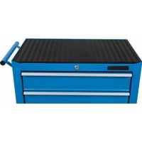 Тележка Gigant Сервисная GTTS-5 (5 секций)