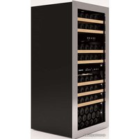 Винный шкаф Dunavox DAB-65.178TSS.TO