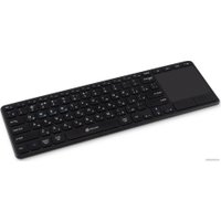 Клавиатура Оклик K614W