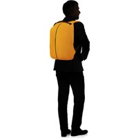 Городской рюкзак Samsonite Securipak 2.0 KO8-06002