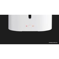 Фонтанчик Xiaowan Kitten&Puppy Pet Water Dispenser MG-WF001 (белый)