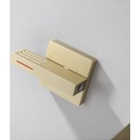 Смеситель Ganzer GZ01144-S