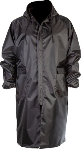 Плащ Fenc Плащ защитный (XXXL, оливковый)