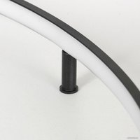 Припотолочная люстра Lussole Lowell LSP-7110