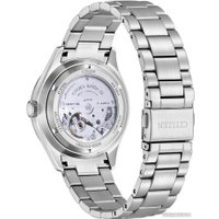 Наручные часы Citizen NH8391-51X