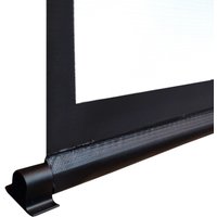 Проекционный экран PL Magna MRSM-PC-123D