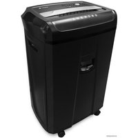 Шредер Гелеос УО36-4