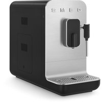Кофемашина Smeg BCC12BLMEU