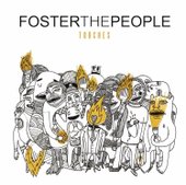 Foster The People ‎- Torches