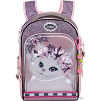 Городской рюкзак ACROSS HK23-12