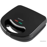 Многофункциональная сэндвичница Endever SM-30