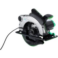 Дисковая (циркулярная) пила Torker CIR1600-185