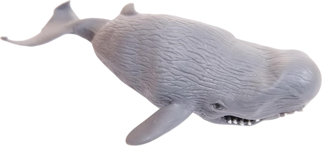 

Фигурка ABtoys Кашалот PT-01717