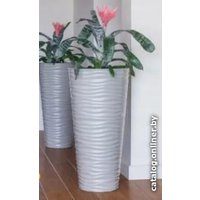 Кашпо Form-Plastic Sahara 2724-055