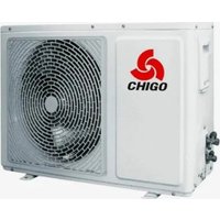 Кондиционер Chigo CTS-100H3A-1E150FA/I в Гродно