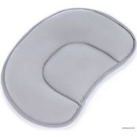 Шезлонг Nuovita Mese (меандр)