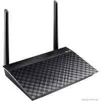 Беспроводной DSL-маршрутизатор ASUS DSL-N12U B1