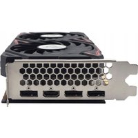 Видеокарта Arktek Cyclops RX 6600 LE 8GB GDDR6 AKR6600LED6S8GH1