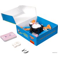 Развивающая игра Bondibon Считай и проверяй 2 ВВ4266