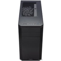 Корпус Fractal Design Core 1300 (FD-CA-CORE-1300-BL)