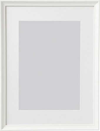 Фоторамка Ikea Knoppang 20427290